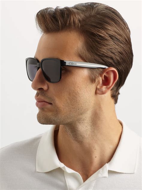 dior homme tensity sunglasses|DIOR Men's Sunglasses .